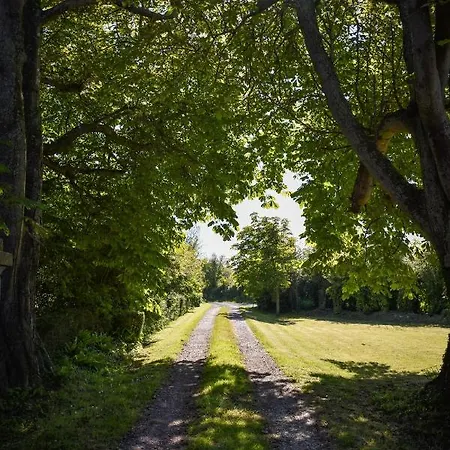 Bed & Breakfast Utah