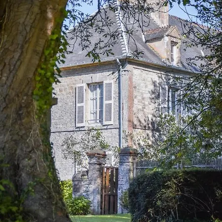 Bed & Breakfast Utah