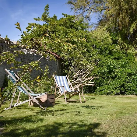 Utah Bed & Breakfast 3*