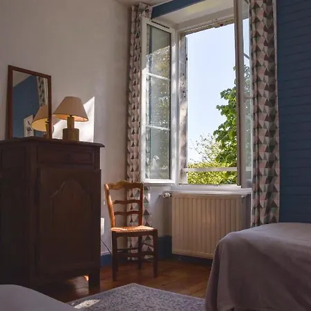 Utah 3* Sainte-Marie-du-Mont (Manche)