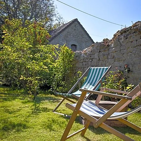 Bed & Breakfast Utah 3*