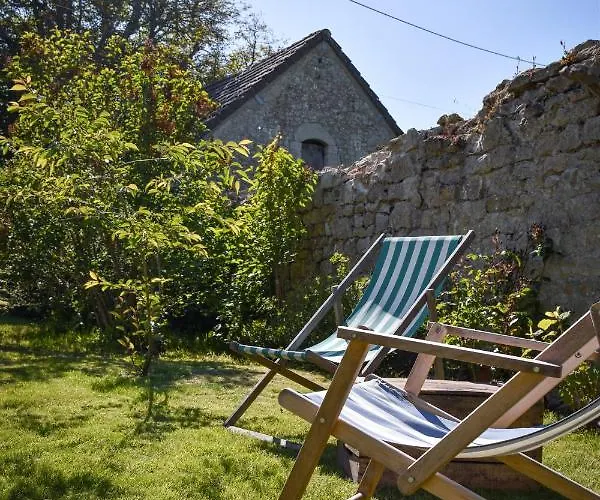 Utah Bed & Breakfast Sainte-Marie-du-Mont (Manche)