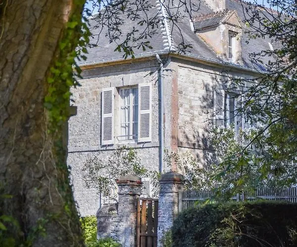 Bed & Breakfast Utah