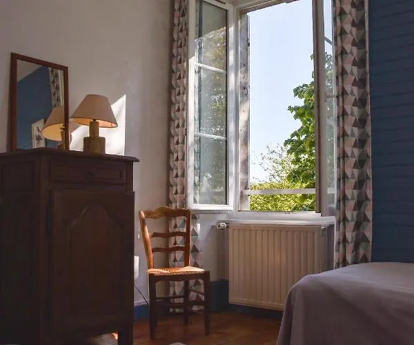 Utah 3* Sainte-Marie-du-Mont (Manche)